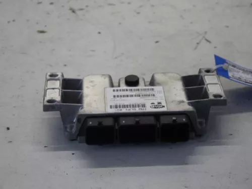 Computer Motormanagement-7880941