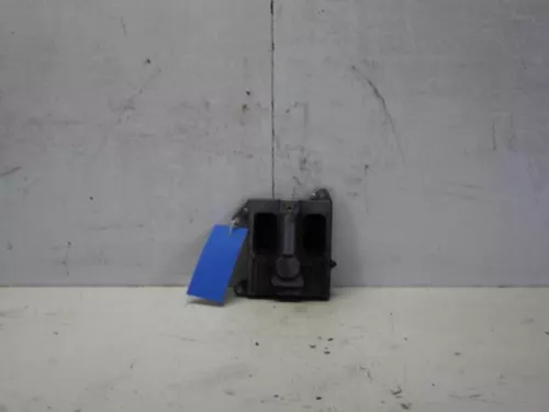 Computer Motormanagement-7882045