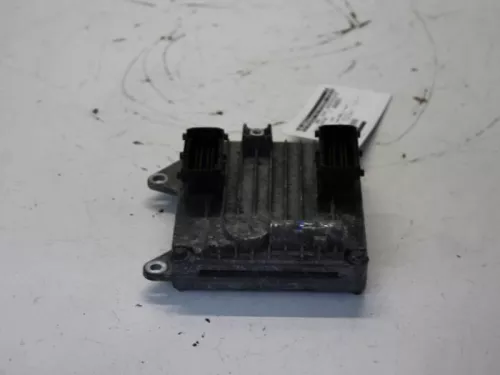 Computer Motormanagement-7880635