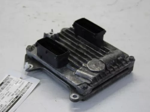 Computer Motormanagement-7880482