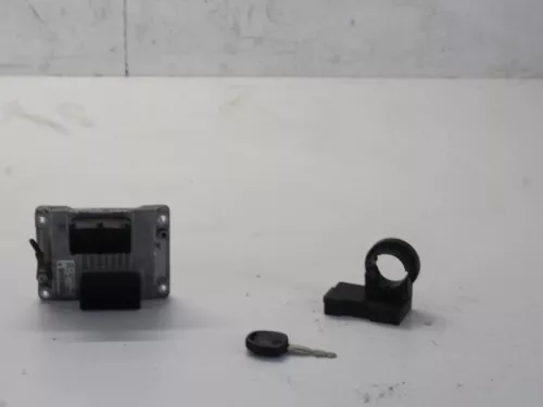 Computer Motormanagement-7879654