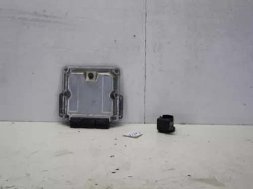 Computer Motormanagement-7881725