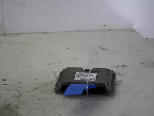 Computer Motormanagement-7885102