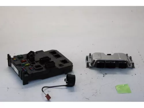 Computer Motormanagement-7878265