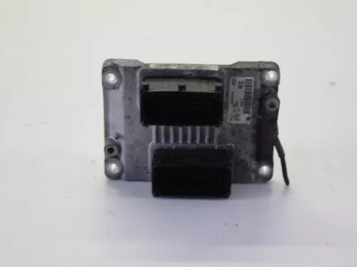 Computer Motormanagement-7883914