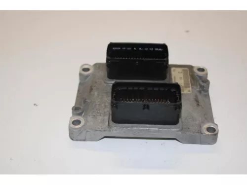 Computer Motormanagement-7877802