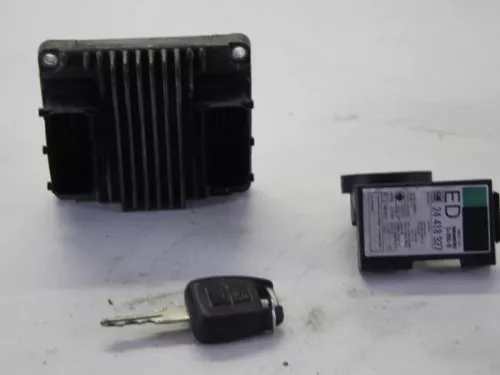 Computer Motormanagement-7883659