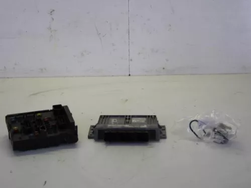 Computer Motormanagement-7888652