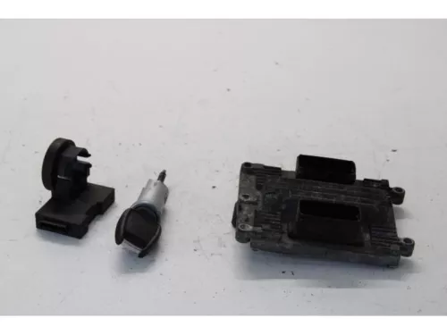 Computer Motormanagement-7878029