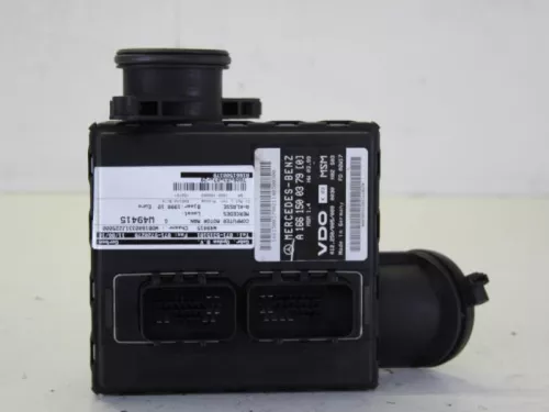 Computer Motormanagement-7886415