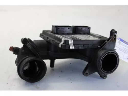 Computer Motormanagement-7878673