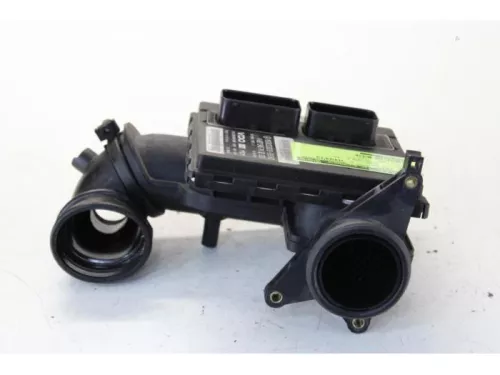 Computer Motormanagement-7886453