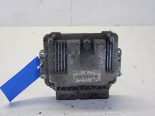 Computer Motormanagement-7882930