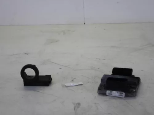 Computer Motormanagement-7884958