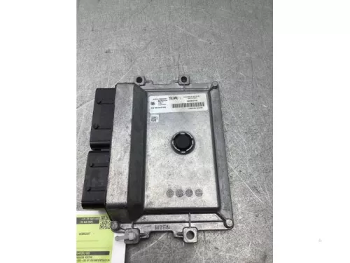 Computer Motormanagement-8288413