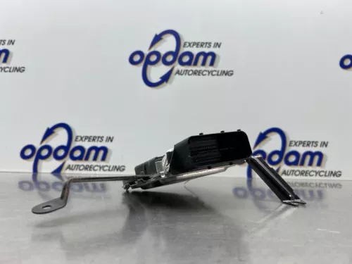 Computer Motormanagement-8298840