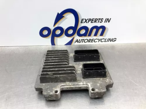 Computer Motormanagement-8180519