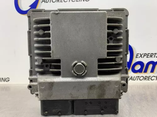 Computer Motormanagement-8248870