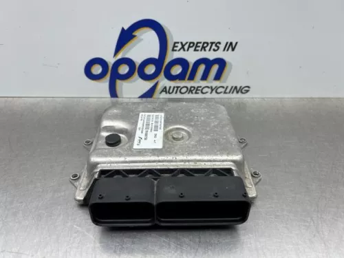 Computer Motormanagement-7879073