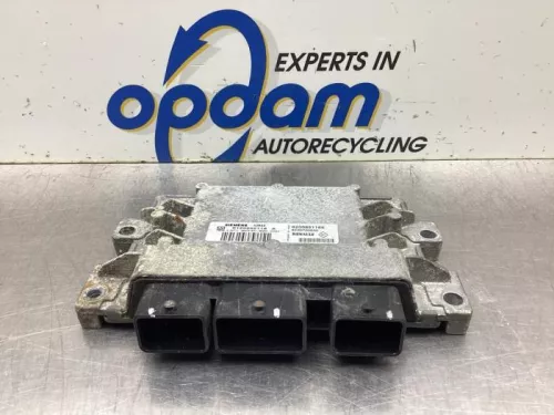 Computer Motormanagement-8092634