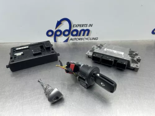 Computer Motormanagement-8281226