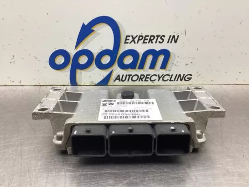 Computer Motormanagement-8132897