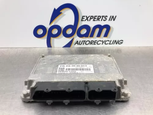 Computer Motormanagement-8181327