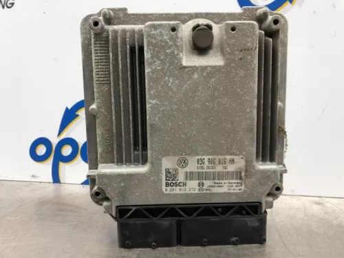 Computer Motormanagement-7608717