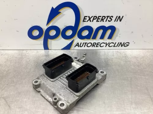 Computer Motormanagement-7847109