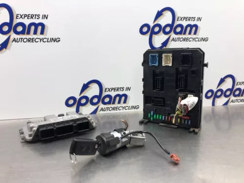 Computer Motormanagement-8186475