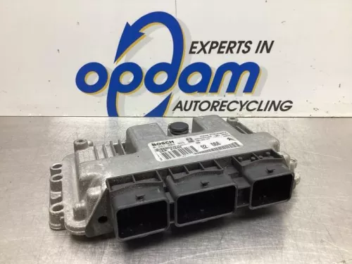 Computer Motormanagement-8070074