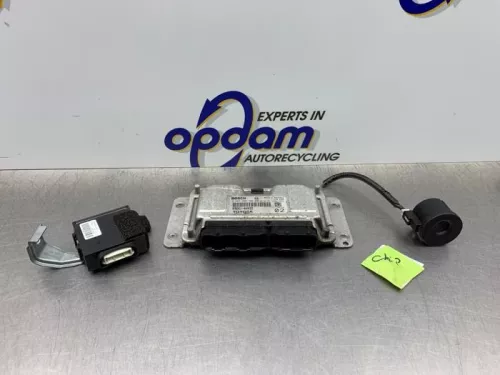 Computer Motormanagement-8275114