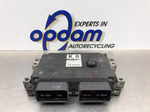 Computer Motormanagement-8200194