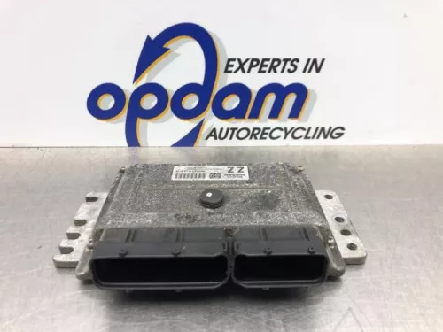 Computer Motormanagement-8175491