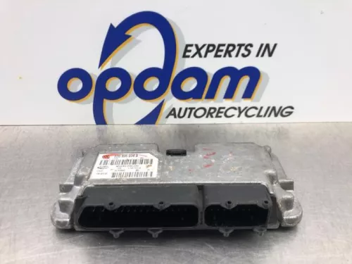 Computer Motormanagement-8218369