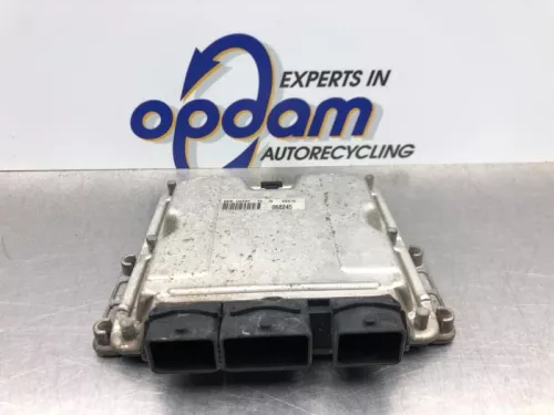 Computer Motormanagement-8180877