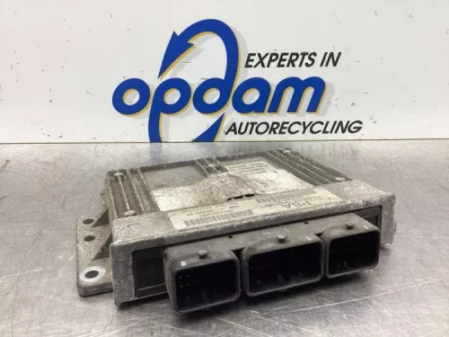 Computer Motormanagement-8041184