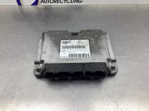 Computer Motormanagement-8295695