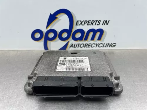 Computer Motormanagement-8273960