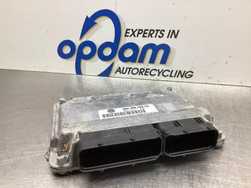 Computer Motormanagement-8036192