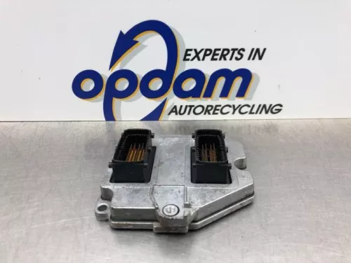 Computer Motormanagement-8268924