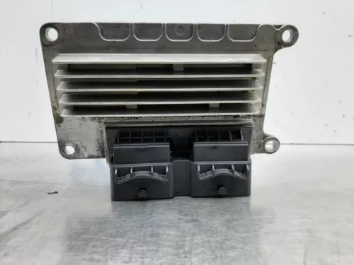 Computer Motormanagement-7577109