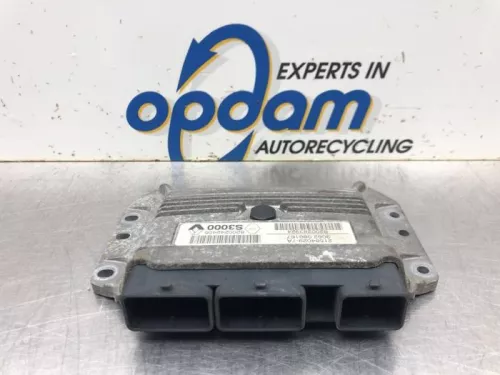 Computer Motormanagement-8122998