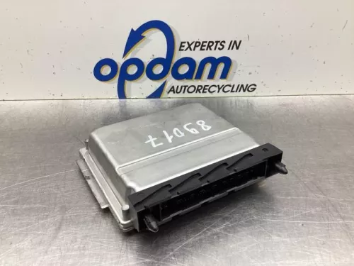 Computer Motormanagement-8077964