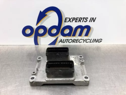 Computer Motormanagement-8197202