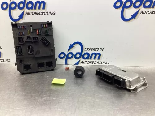 Computer Motormanagement-7924435