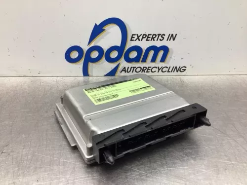 Computer Motormanagement-8029209