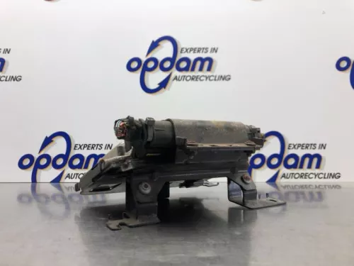 Computer Motormanagement-8196845