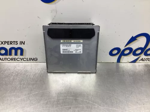 Computer Motormanagement-8114578