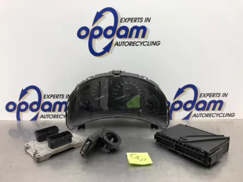 Computer Motormanagement-8188438